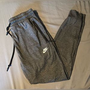 Nike Womens Joggers